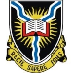 University of Ibadan logo