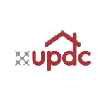 UPDC Facility Management Limited logo