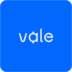 Vale Finance Limited logo