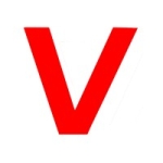 Vanguard Media Limited logo