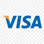 Visa Incorporated logo