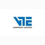 VTE Company Limited logo