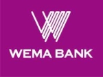 Wema Bank Plc logo