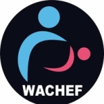 Women and Children Health Empowerment Foundation logo