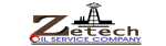 Zetech Oil Service Company Limited logo